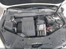 Chevrolet Equinox Ls Image 8