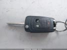 Chevrolet Equinox Ls Image 9