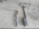 Chevrolet Equinox Ls Image 10