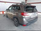 Subaru Forester Limited Image 5