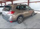 Subaru Forester Limited Image 15