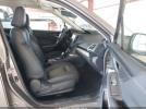 Subaru Forester Limited Image 14