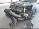 Subaru Forester Limited Image 2