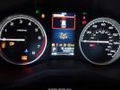 Subaru Forester Limited Image 6