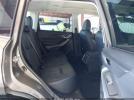 Subaru Forester Limited Image 8