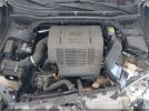 Subaru Forester Limited Image 7