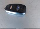 Subaru Forester Limited Image 17