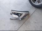 Subaru Forester Limited Image 11