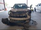 Subaru Forester Limited Image 10