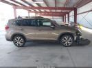Subaru Forester Limited Image 16