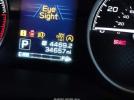 Subaru Forester Limited Image 13