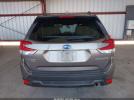Subaru Forester Limited Image 12