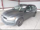 Volkswagen Golf Tsi Limited Edition Image 7