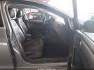 Volkswagen Golf Tsi Limited Edition Image 2