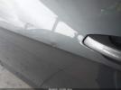Volkswagen Golf Tsi Limited Edition Image 3