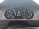 Volkswagen Golf Tsi Limited Edition Image 5
