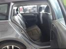 Volkswagen Golf Tsi Limited Edition Image 8