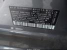 Volkswagen Golf Tsi Limited Edition Image 10