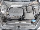 Volkswagen Golf Tsi Limited Edition Image 14