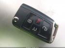 Volkswagen Golf Tsi Limited Edition Image 16