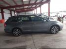 Volkswagen Golf Tsi Limited Edition Image 6