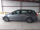 Volkswagen Golf Tsi Limited Edition Image 12