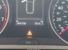 Volkswagen Golf Tsi Limited Edition Image 13