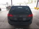 Volkswagen Golf Tsi Limited Edition Image 15