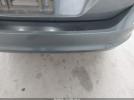 Volkswagen Golf Tsi Limited Edition Image 11