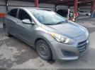 Hyundai ELANTRA Image 1
