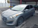 Hyundai ELANTRA Image 4