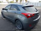 Hyundai ELANTRA Image 11