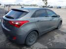 Hyundai ELANTRA Image 3