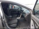 Hyundai ELANTRA Image 9