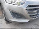 Hyundai ELANTRA Image 7
