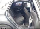 Hyundai ELANTRA Image 8