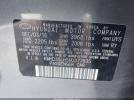 Hyundai ELANTRA Image 2