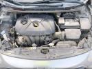 Hyundai ELANTRA Image 6