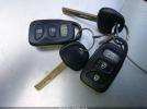 Hyundai ELANTRA Image 5