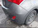 Hyundai ELANTRA Image 10