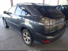 Lexus RX Image 2