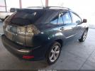 Lexus RX Image 3