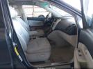 Lexus RX Image 6