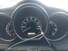 Lexus RX Image 12