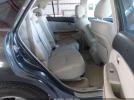 Lexus RX Image 5
