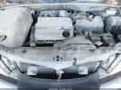 Lexus RX Image 7
