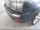 Lexus RX Image 9
