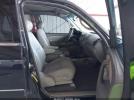 Toyota Sequoia Limited V8 Image 5