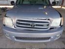 Toyota Sequoia Limited V8 Image 3
