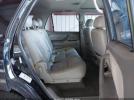 Toyota Sequoia Limited V8 Image 7